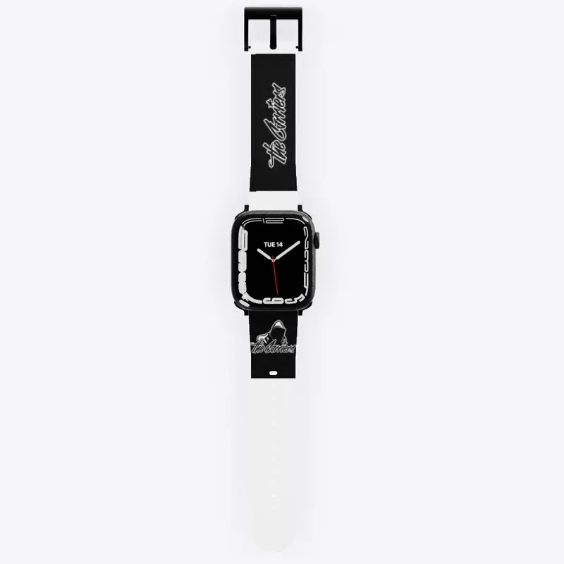 Apple Watch Band